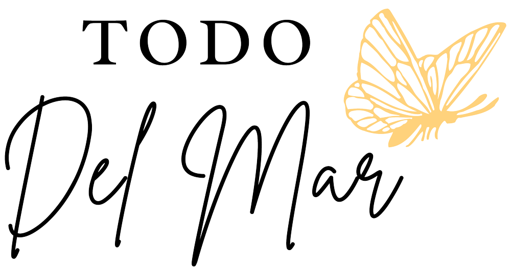 Todo Del Mar